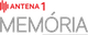 Antena 1 Memoria